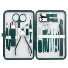 حجم كبير.
10 الاف


**إذا كنت صاحب هذا الإعلان وتريد حذفه لأي سبب، رجاءا أرسل رسالة إلى الدعم الفني**