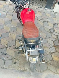 موطور للبيع موديل 2022 موطور شغال كلشي مابي يا نقوصات لشراي 450 يتصل 0...