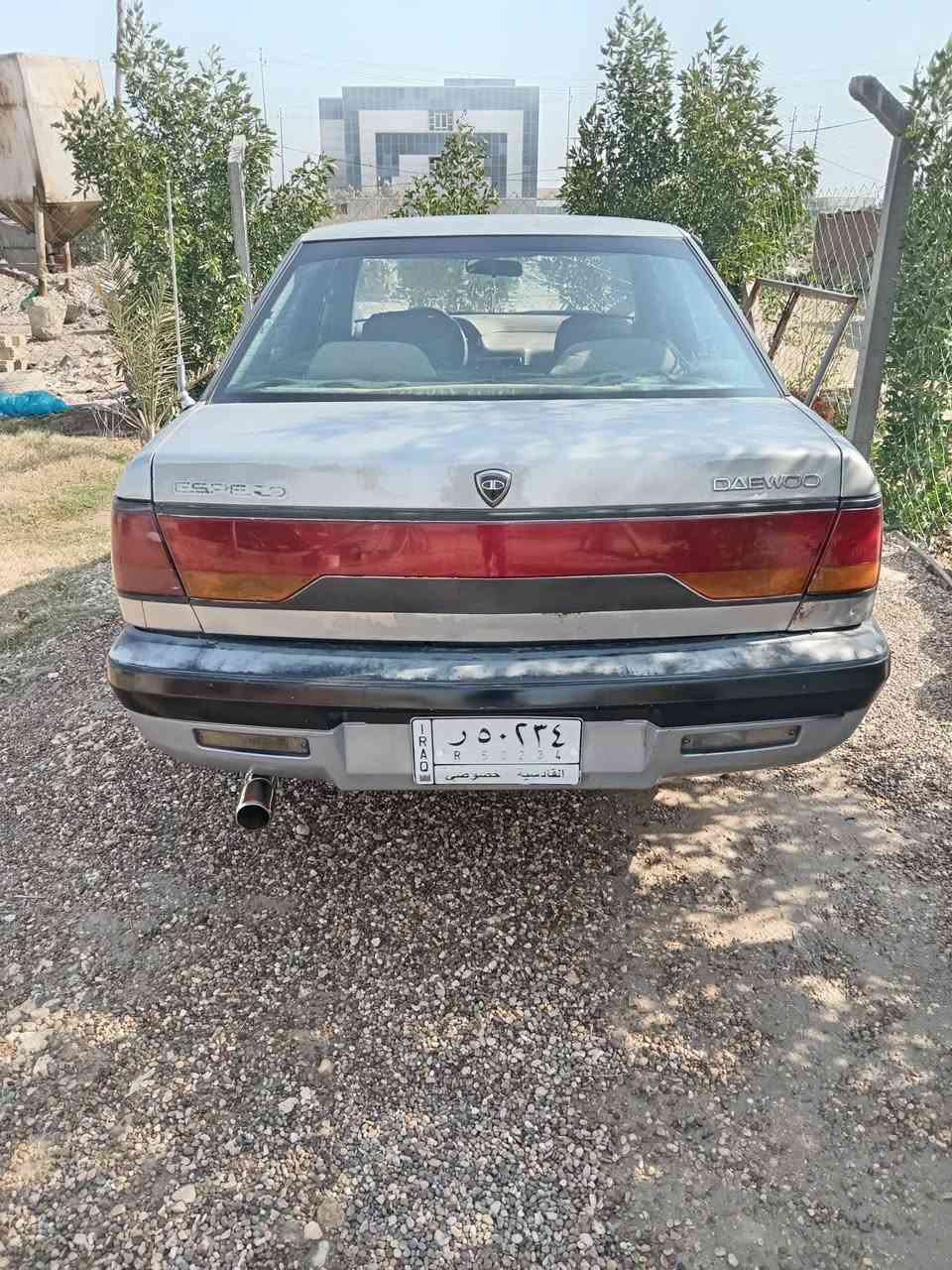 التفاصيل اول صوره


**إذا كنت صاحب هذا الإعلان وتريد حذفه لأي سبب، رجاءا أرسل رسالة إلى الدعم الفني**