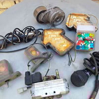 كلهن ب25مكاني زعفرانيه 07704521868واتساب