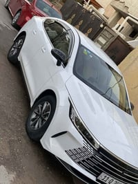 دستروي • مكفولة • ٥٠٠٠كم