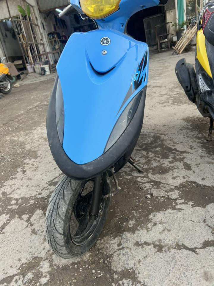 معرض المهندس 🔥
ماكس عدلة للبيع نضافة خير من الله بلاد كله تشتغل مابيه شي طافي السعر 425 مكاني بعقوبة تحرير رقم هـ***********
