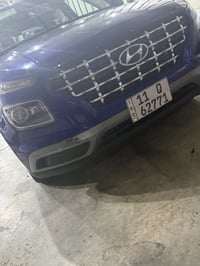 فينو 2023وارد أمريكي حادثها جاملغ وبنيد  مواصفات فول عد الفتحه ماشيه 6...