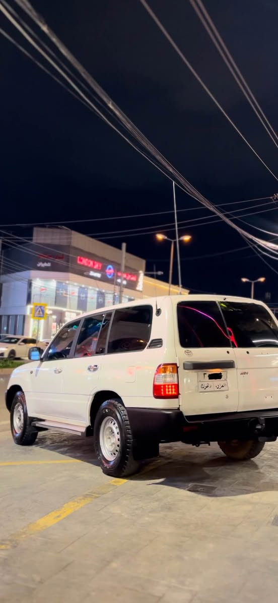 سڵاوی خوای گەورە لە هەموو لایەک فرۆشتنی مۆنیکا مۆدیل ١٩٩٨ فول عادی سەیارەکی یەکجار جوان سبوغ عام بێ لێدران بە وەرگەڕاو دەیفرۆشم ناو دینگەی جوانە سیستەمی غازی ئیتاڵی بۆ بەستراوە پێش تەبلە چوار تایەو ویل دەلوپ نوێ سوکان لیکسس بۆ بەستراوە گێر مەکینە و دەبڵ ئەکسل بە شەرت فەعسو هەزەی نوێیە سعری 95 وەرەقە و 10 وەرەقەش غرامە  دەکە 85  وەرەقە قفل تکایە کڕیار نی بێزارم مەکە شوێن هەولێر
ژ.م *********** أربيل, العراق
