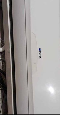 سبلت • طن ونص • غاز مقفول