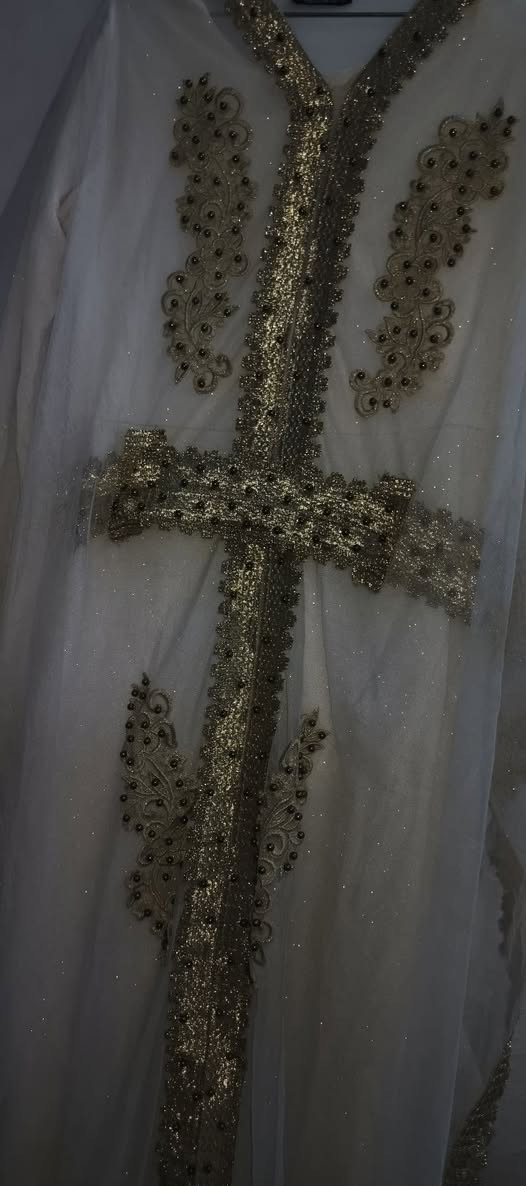 للبيع بنات اخذته ب٦٠ اريده ب٢٥ قفل قياس 46


**إذا كنت صاحب هذا الإعلان وتريد حذفه لأي سبب، رجاءا أرسل رسالة إلى الدعم الفني**