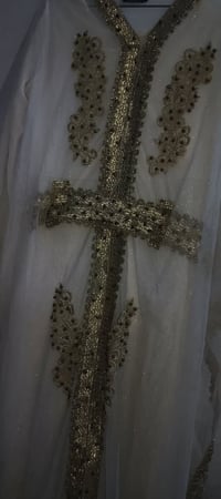 بنات • مقاس 46 • قفل