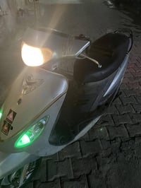 داجة ماكس منغولي نضيفة كامله من كل شي بغداد مدينة الصدر رايدها 450 077...