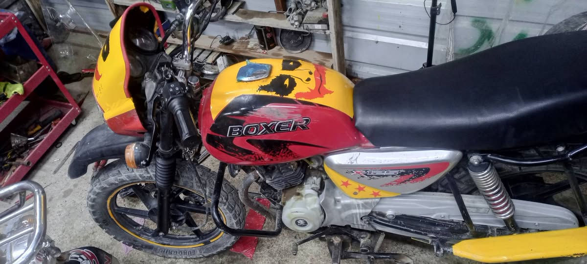 جبلي 22 نضافه كدامك سعر 800 
تواصل ***********
