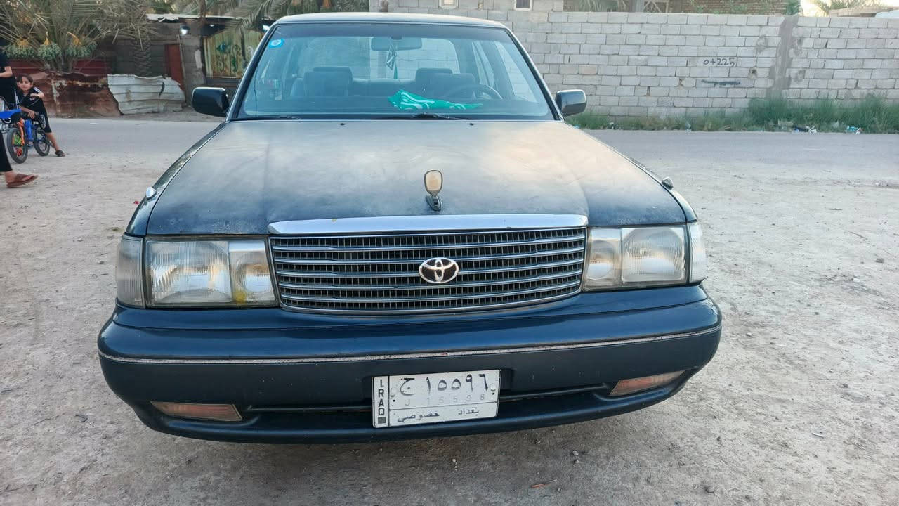 ارنب ايسر بلاد 
مكفوله من الكصه والنقل والتحويل وصبغ بيه ضربه جاملغ الخلفي فقط
مكينه كير ٣٠٠٠ 
سنوية ٢٠٢٨ بأسمي مشروع وطني دواخل جديده 
السيارة جاهزه 
تبريد شغال 
السعر ٥٥وبيها مجال للطيبين 
الهاتف ☎️‏‪***********‬‏
العنوان البصره المدينه بني منصور
