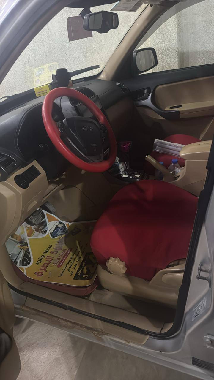 تيكو 2013 بصره راعيها بالبصره جاهزه من كلشي كير مكينه حداديه تخم تاير مابيه غي خياس معمره السياره السعر 58 وبيها مجال بسيط ***********
