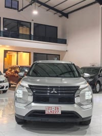 اوتلاندر هايبرد • ٢٠٢٥ • أربيل