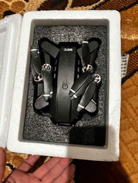 درون • بطارين • ماطورين احطياط