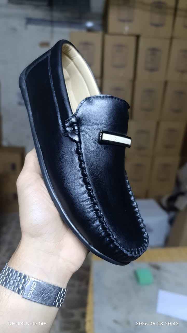 رجالي روكة 
40...45
للتواصل عالرقم 0968218754 واتس اب بيع جملة فقط 
وشحن لكافة الدول والمحافظات


**إذا كنت صاحب هذا الإعلان وتريد حذفه لأي سبب، رجاءا أرسل رسالة إلى الدعم الفني**
