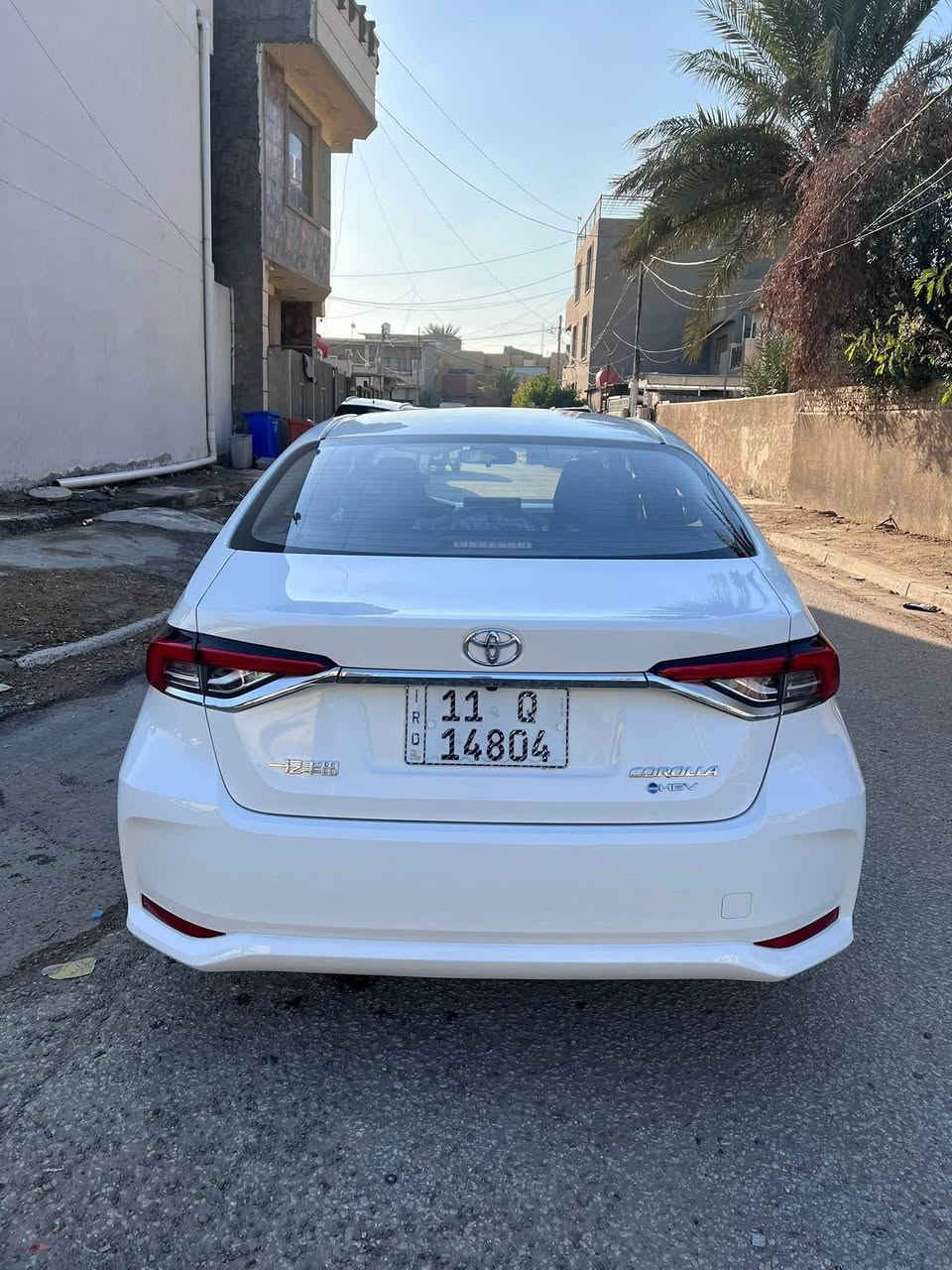 *********** بغداد, العراق
