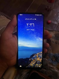 هونر y9 اس • نضيف • تراوس ايفون بلس