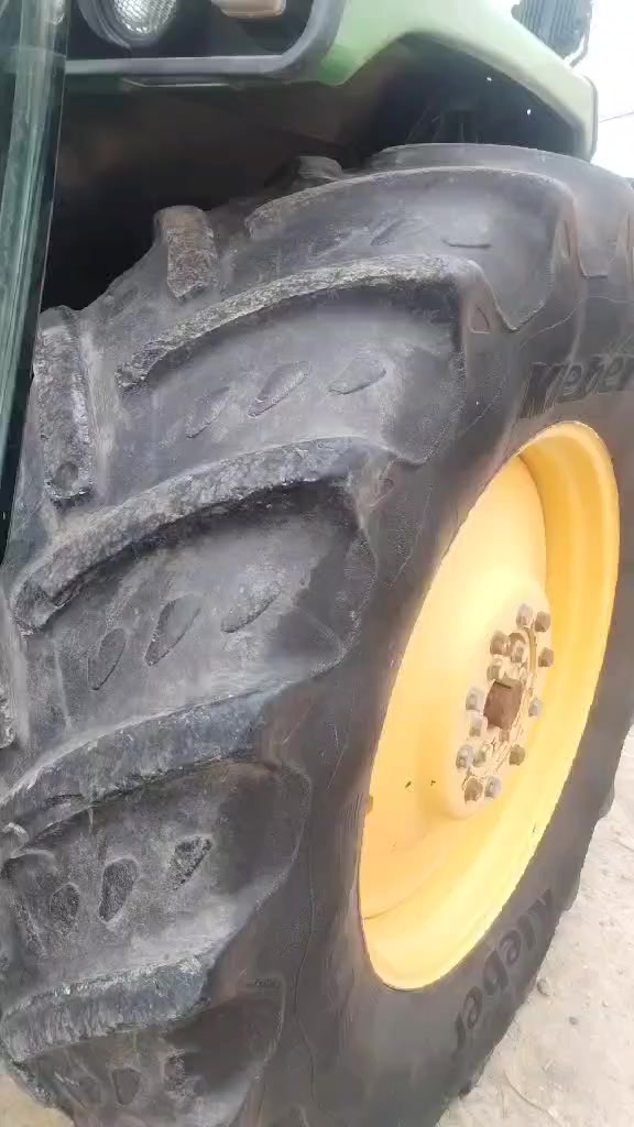 للبيع مكفوله رقم واسط *********** *********** اتصل على الارقام التاليه
