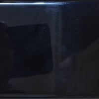 TECO  CAMON 40 الجهاز فايف جي الجهاز نضافه كلش عاليه مع الباكيت وشاحنه...