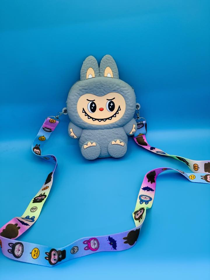 بضاعة اليوم
توفرت لدينا بضاعة جديدة من الجنط بأشكال واحجام مختلفه  وغيرها 
العنوان سبع ابكار سوق السمكة مقابل جامع السبع ابكار مباشرةً (محل دريد)
وسام اللهيبي
عمر اللهيبي


**إذا كنت صاحب هذا الإعلان وتريد حذفه لأي سبب، رجاءا أرسل رسالة إلى الدعم الفني**