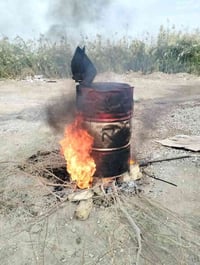 شغل كافت صطوح زفت وماستك و تراب  حدل ارضيه قفاز  اتصال او واتساب 07835...