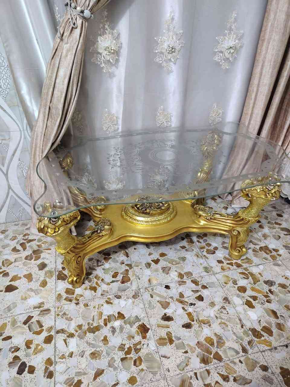 لسلام عليكم 
تخم للبيع ملكي 9مقاعد طبله وصطيه
ابو الواحد3/ابوالتلاثه2
العنوان /بلديات 
السعر/800 
الهاتف/***********
