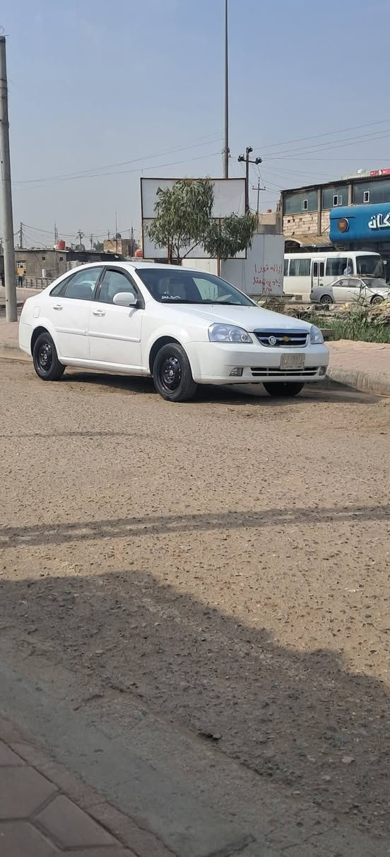 السلام عليكم اوبتره موديل ١١خليجي ***********بصره اتصلو
