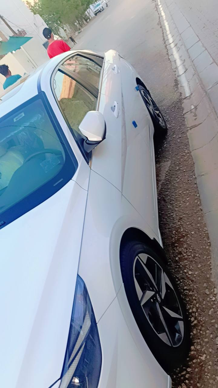 السلام عليكم النترا موديل 23 خليجي للبيع فول مواصفات واحد على واحد بيها جاملغ مبدل ابلادي وشويه من البنيد استفسار الاتصال على *********** مكاني نجف
