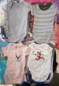 بدلة طفل • ١٨ شهر • رخيص