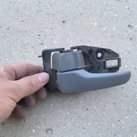 قطع غيار لانسر • الدورة شارع 60 • بغداد