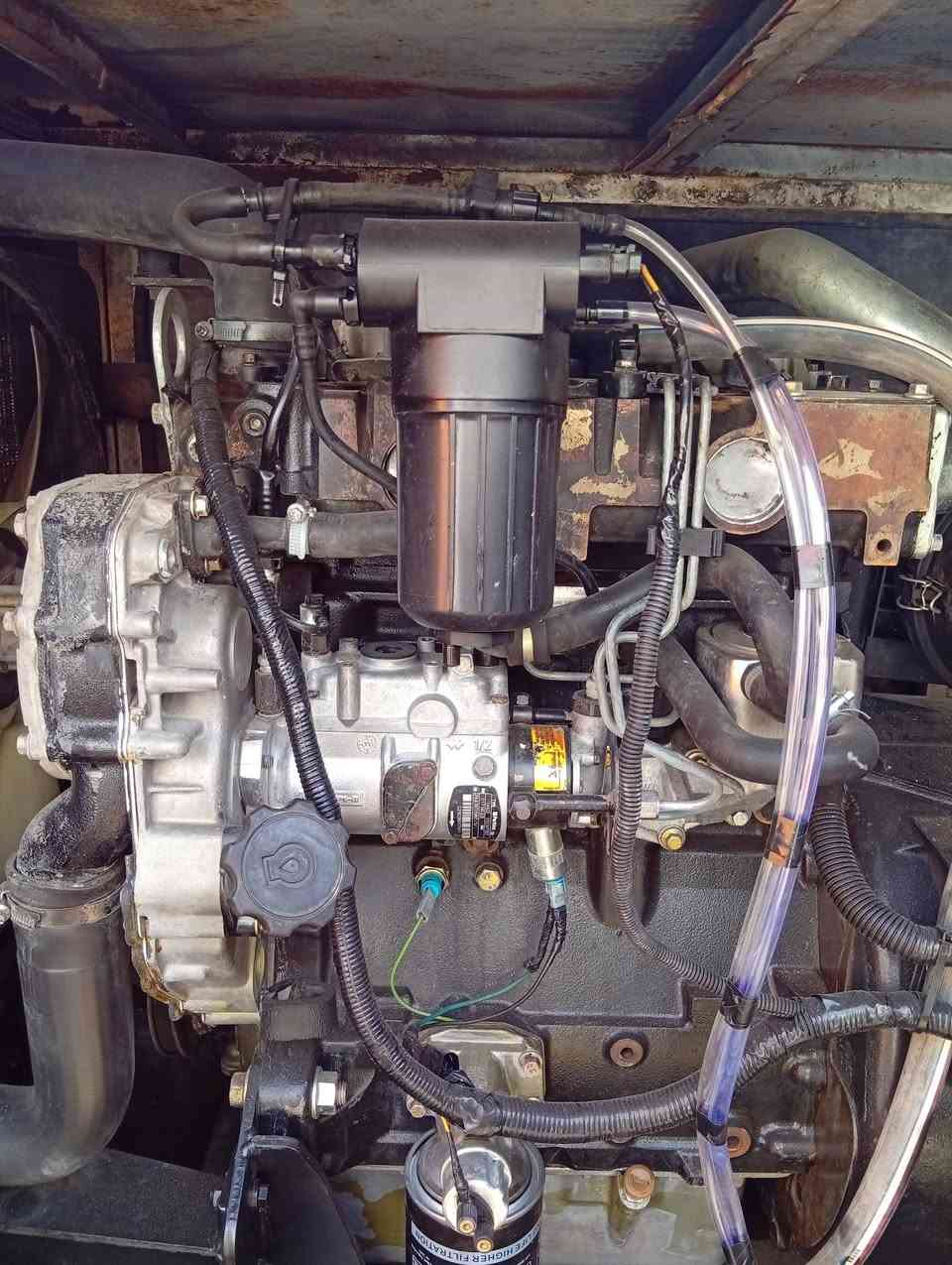 بيركنز انكليزي كاتم 3 بستم سوبر 50 كيفي توليد لوري سومر حديث فول اوتو برودكشن إطفاء وتشغيل كفالة  عامه بسعر 38 ورقة المكان واسط صويره معمل سيف البيضاني للمولدات الحى الصناعي شارع المطحنه ***********
