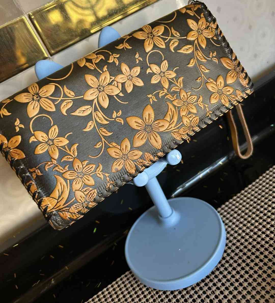 احلى هدية ممكن تقدمه بعيد الام 
السعر20000توصيل مجاني


**إذا كنت صاحب هذا الإعلان وتريد حذفه لأي سبب، رجاءا أرسل رسالة إلى الدعم الفني**