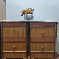 كابينت • دواليب • ديكور منزلي