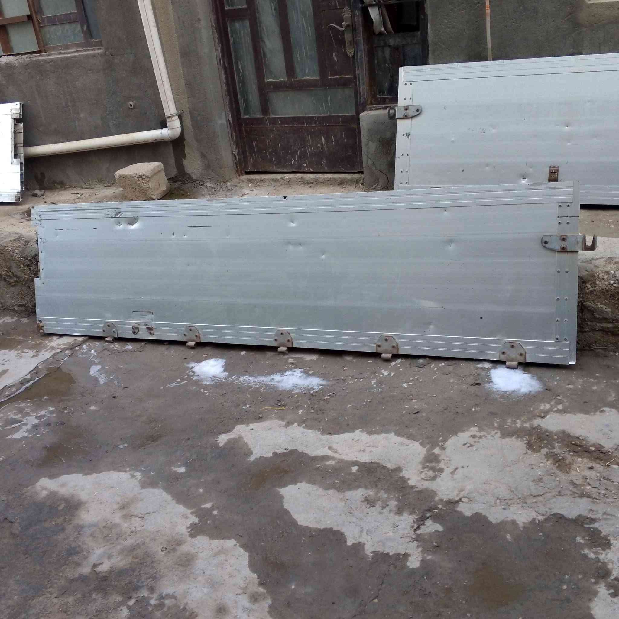 صفاح هينوو نضاف يرهمن بيبان عدد 4مكانهن واسط صويره ‏‪***********‬‏
