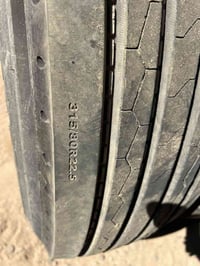 عربانة • شاصي • بابل كفل