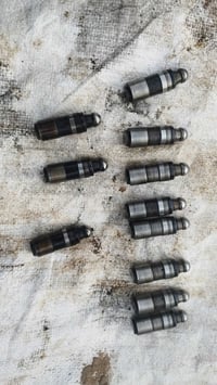 عندي قراض مال محرك البيع 07732211612