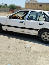 برنس أصولي • مجال • للبيع