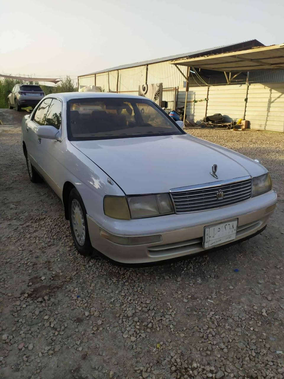 بطه متصل مكفوله من الكص والعيب الشرعي كير ومكينه وحداديه وكهربائيات كفاله مكان السياره حله رقم الهاتف ***********سياره جاهزه سنويه لحد ٢٠٢٨
