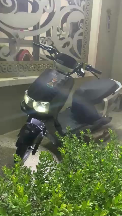 دراجه لبيع تفاصيل 

***********
