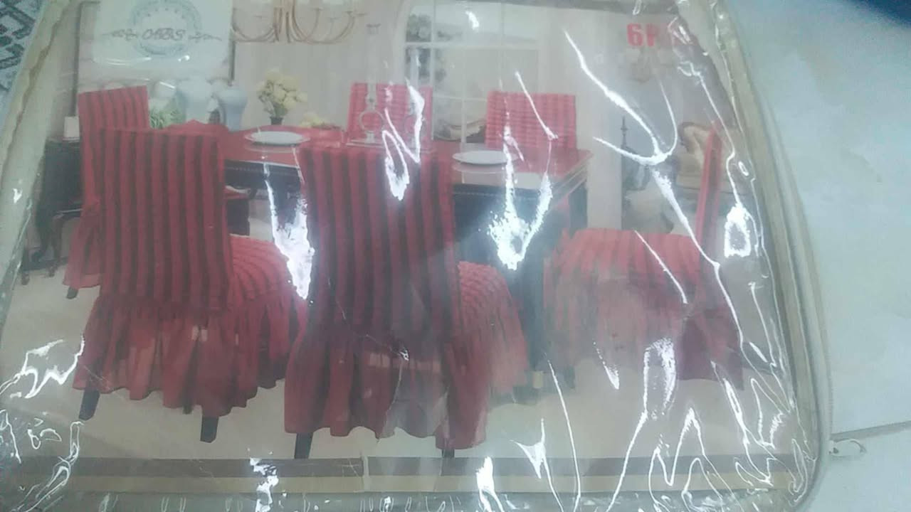 الكاونتر سعره ب175 وابي مجال والثلاحة. سعره ب250 وابيه مجال ميز الطعام سعره ب225 وابيه مجال والشكردنات سعرهن ب25 وابيهن مجال  والغساله سعره110 وتبيه مجال جديدة والتخم السمائي سعره 55 وابي مجال مكانهن الغرض نجف


**إذا كنت صاحب هذا الإعلان وتريد حذفه لأي سبب، رجاءا أرسل رسالة إلى الدعم الفني**