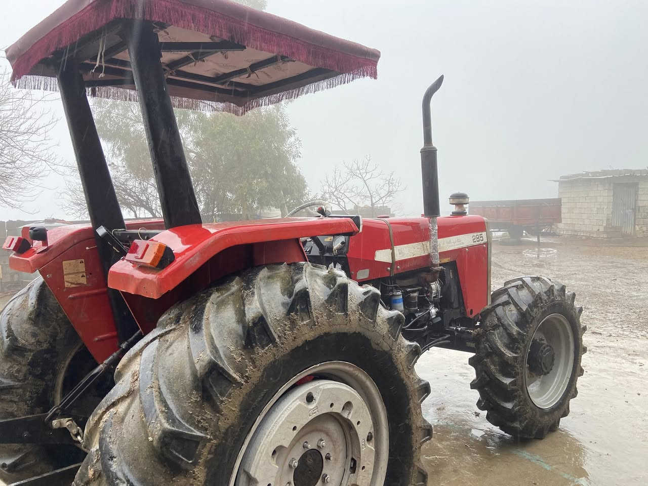 2008هيجي نكراواته وه تازه كراواته دبل منفيس هه موي بشرت83ورقه مجال***********//***********
