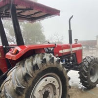 2008هيجي نكراواته وه تازه كراواته دبل منفيس هه موي بشرت83ورقه مجال0771...