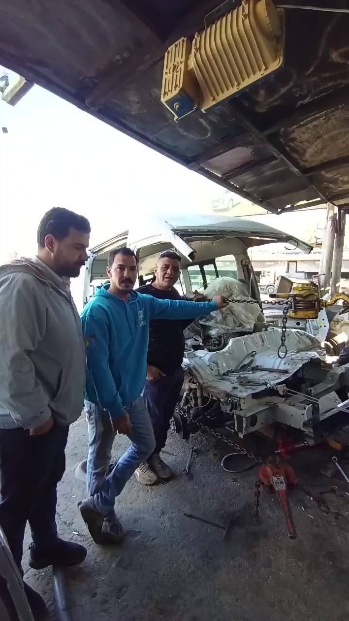 علي الشمري   أن شاء الله مبقه غير القليل 
وعد الشمري ***********
