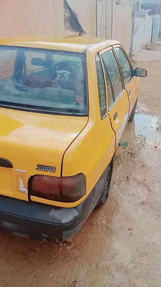 السلام عليكم سايبا ٢٠١١
مكينه بيه تبخير او لاستيك ولف اول دقيقه من تشغل
كير زين صدر زين سنويه ٢٠٢٥
هيئه غرامات تاخذ صافي
بغداد الشعب ***********
بيع ٢٢ او مراوس
شواصي نظاف جدا
مبدل جاملغات وموجودات القديمه بلصور بغداد
