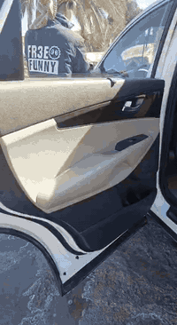 سورنتو البيع رقم أربيل مكفولة فول مواصفات عدا البنرامه مكفولة من الصبغ بسمي كربلاء  المقدسة طريق بغداد قرب جامعة الزهراء  ***********
