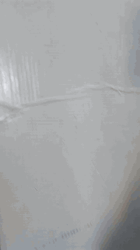 قيم بليرضي بي الله
وات ساب اتصال
***********
