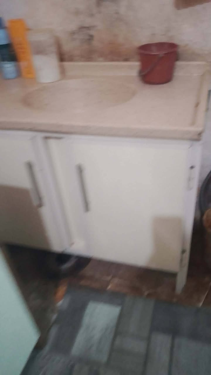 كاونتر المنيوم تسكام مع سنك مرمر السعر 250
العنوان الماجديه سيد جميل الشراي يراسلني خاص


**إذا كنت صاحب هذا الإعلان وتريد حذفه لأي سبب، رجاءا أرسل رسالة إلى الدعم الفني**