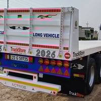 عربانه حداديه • شاصي ١٤ • ديالى خانقين