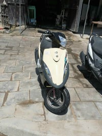ماكس عدله ١٢٠ بلدي مكفوله سعر ٦٠٠ وبيه مجال رقمي بي واتساب 07765583942