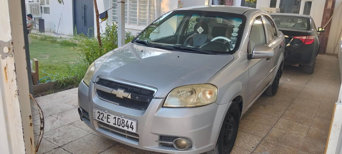 ئەڤیۆگیرعادی 2008خەلیجی تەبریت شەرت سەنەوی بەسەرجووە جوارتایە تازە  مەکینە گەورە شەرت کۆبون بەنزین هه یه دووبارجە سبوخ بیشو بشت کەبسە *********** كركوك, العراق
