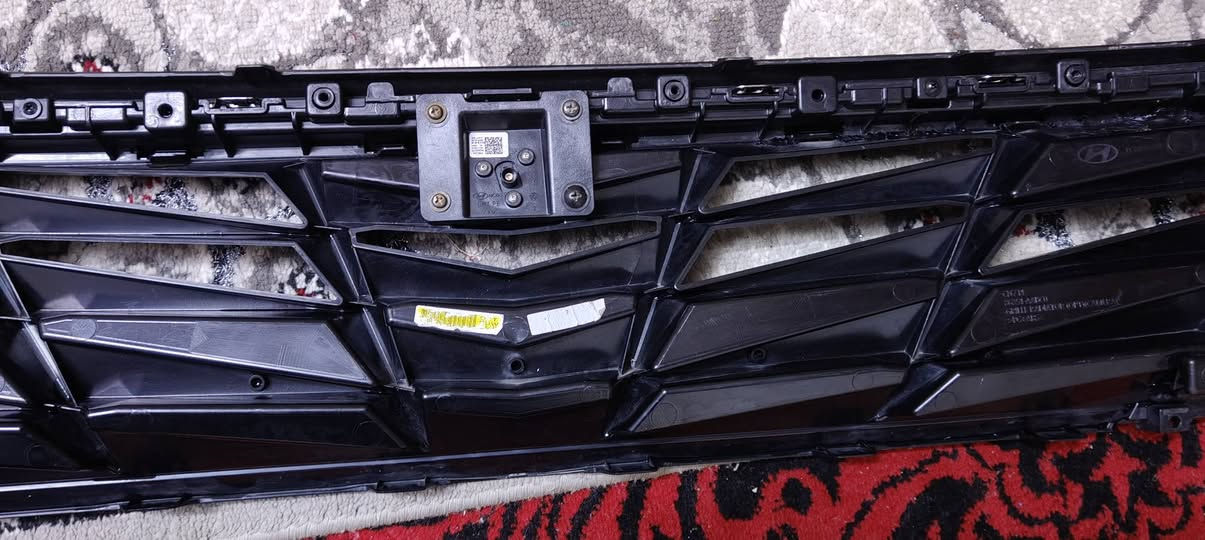 سلام عليكم شباك النتره موديل خمسه وعشرين أمريكي تفصيخ قيم وخذ مكاني بغداد رقم الهاتف ***********
